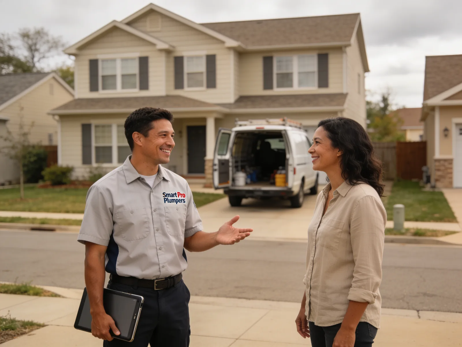 Water Heater Repair Miamisburg, OH FAQs